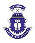 ekf_logo.jpg