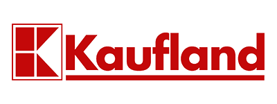 kaufland.png