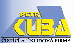kuba.png