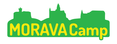 moravacamp.png