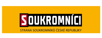 soukromnici.png