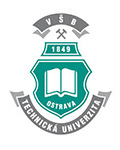 tu_logo.jpg